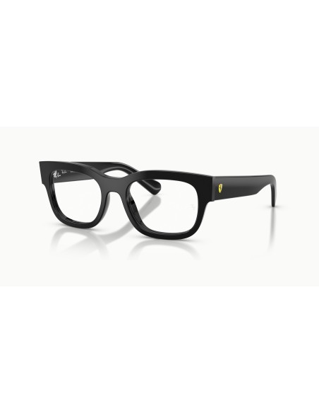 RAY-BAN VISTA - RX5528M - F601 - 51