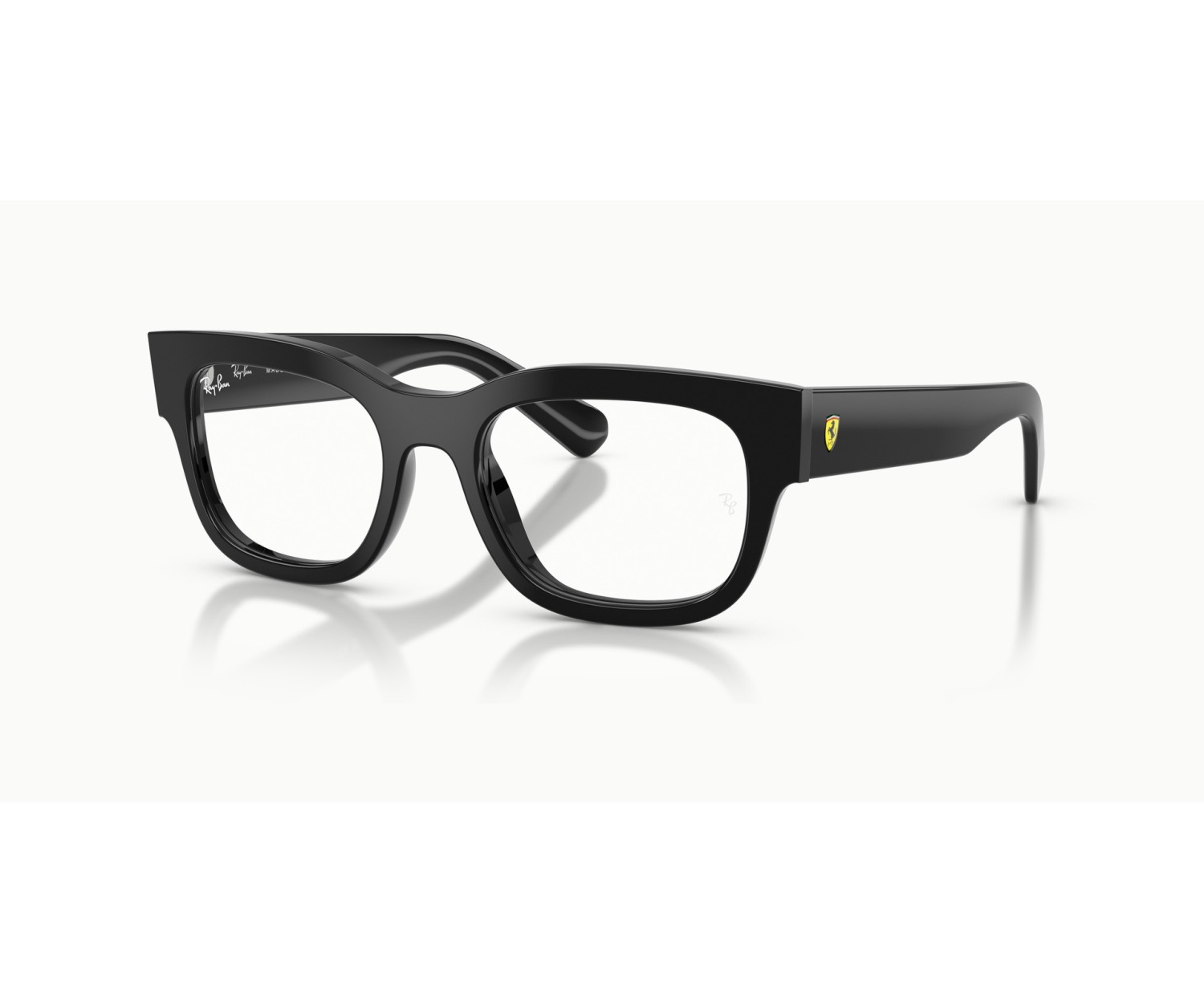 RAY-BAN VISTA - RX5528M - F601 - 51