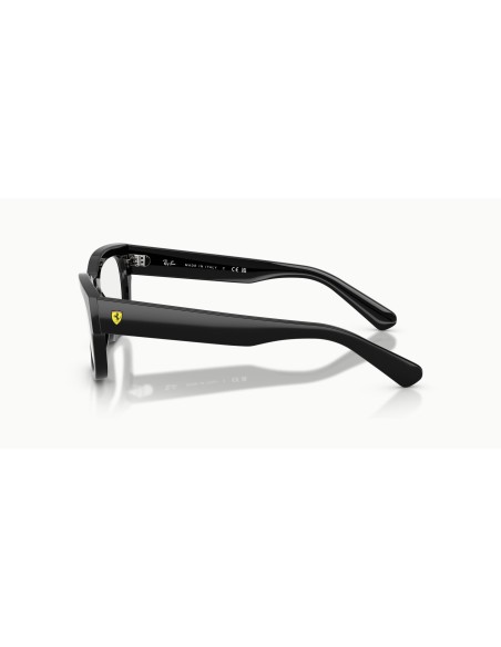 RAY-BAN VISTA - RX5528M - F601 - 51