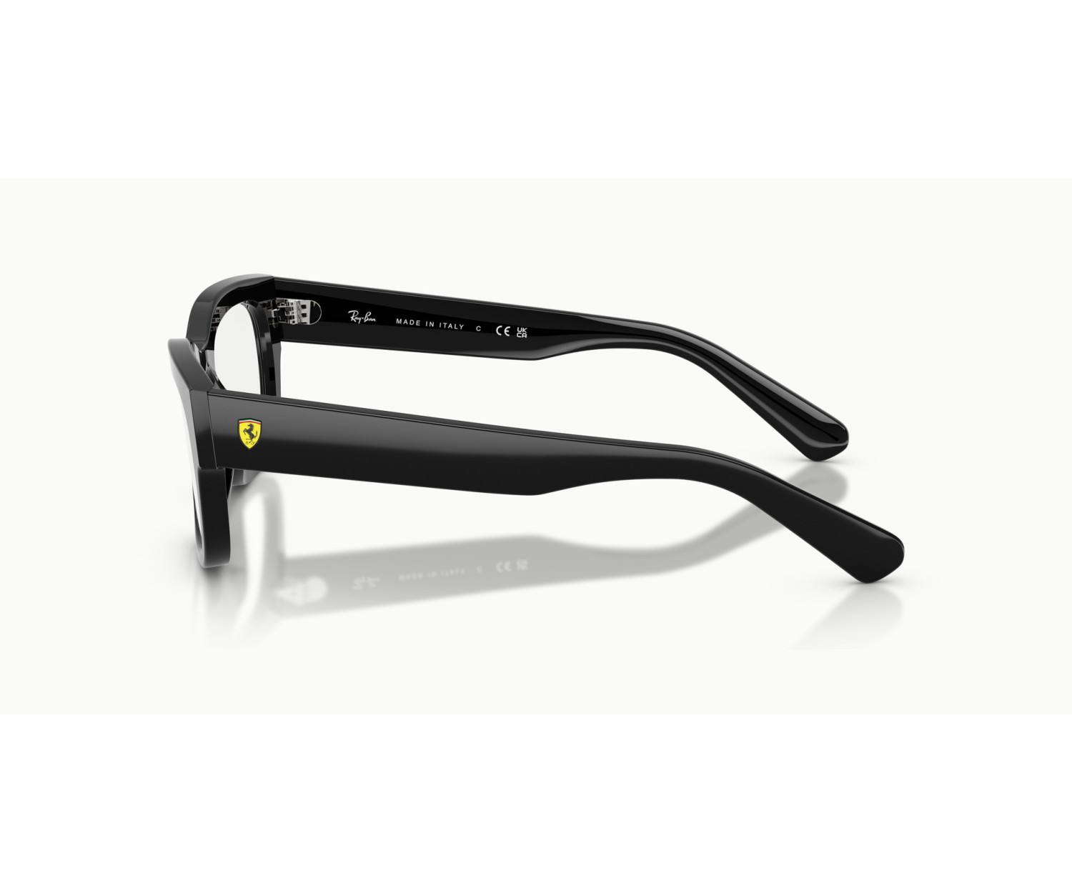 RAY-BAN VISTA - RX5528M - F601 - 51