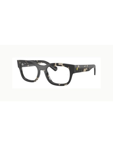 RAY-BAN VISTA - RX5528M - F703 - 51