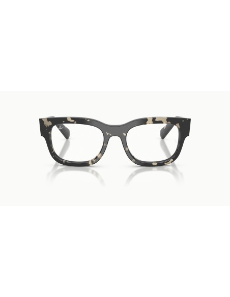 RAY-BAN VISTA - RX5528M - F703 - 51