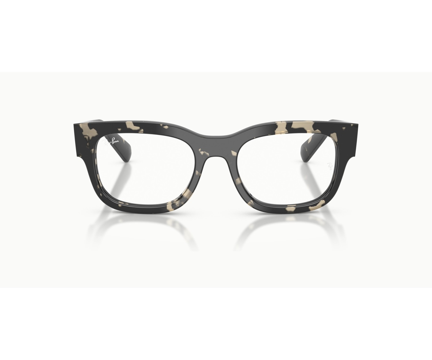 RAY-BAN VISTA - RX5528M - F703 - 51