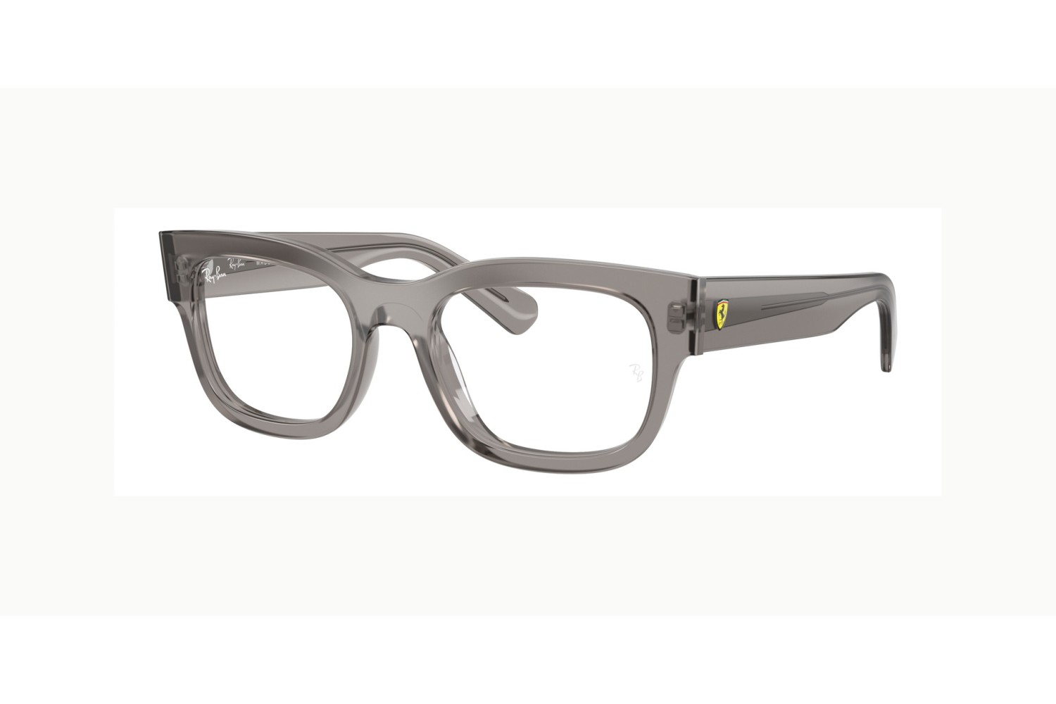 RAY-BAN VISTA - RX5528M - F704 - 51