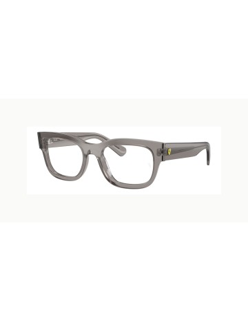 RAY-BAN VISTA - RX5528M - F704 - 51