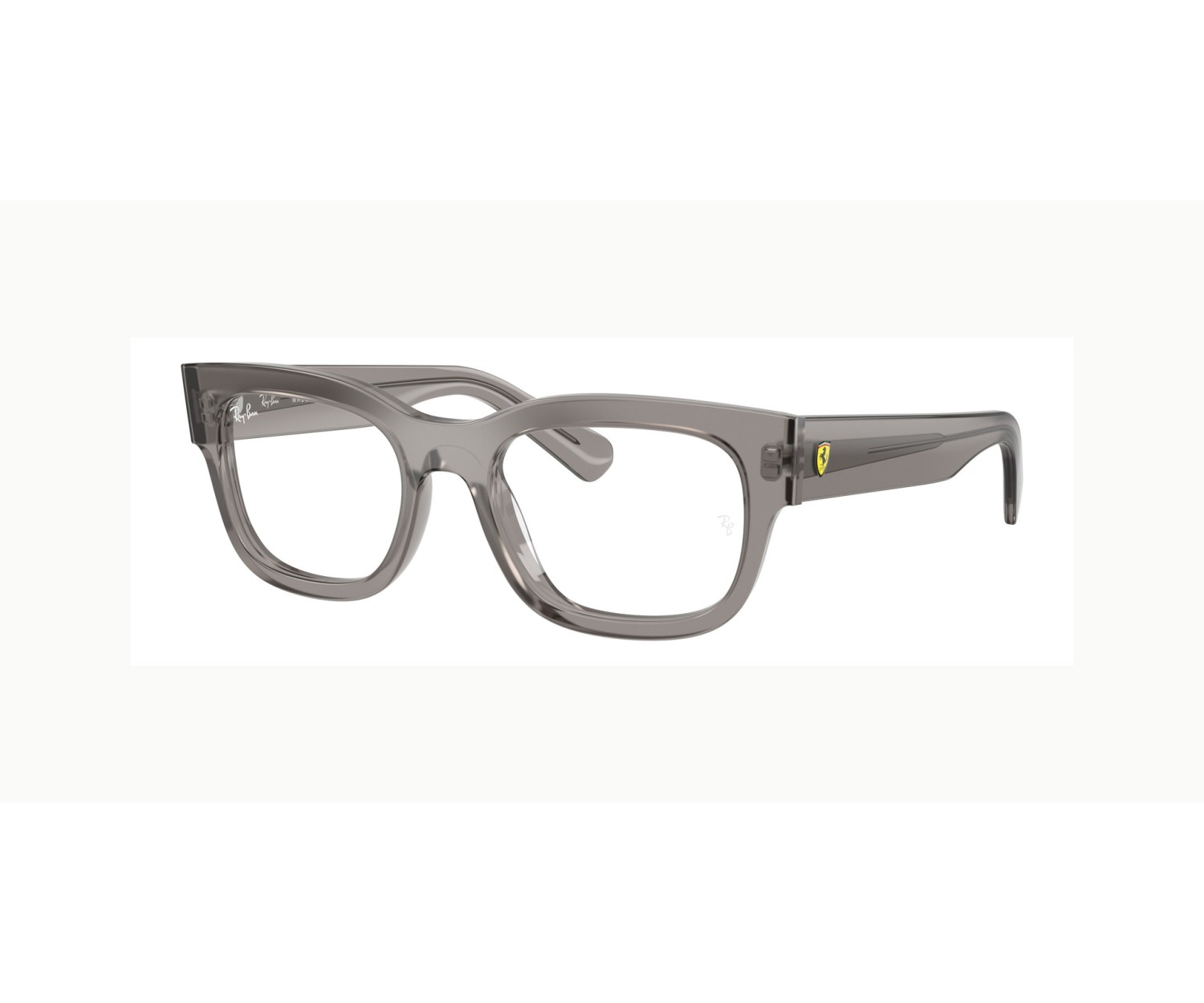 RAY-BAN VISTA - RX5528M - F704 - 51