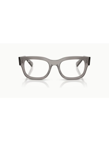 RAY-BAN VISTA - RX5528M - F704 - 51 2