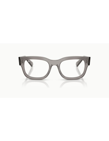 RAY-BAN VISTA - RX5528M - F704 - 51