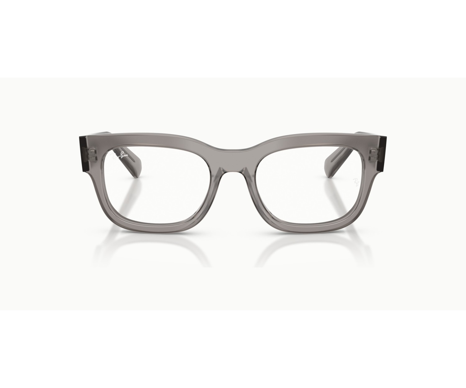 RAY-BAN VISTA - RX5528M - F704 - 51