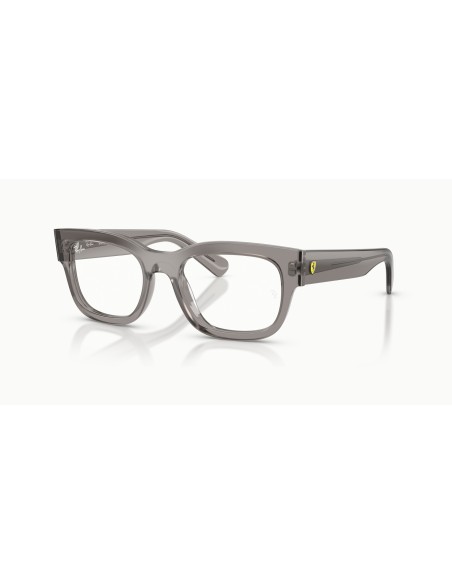RAY-BAN VISTA - RX5528M - F704 - 51