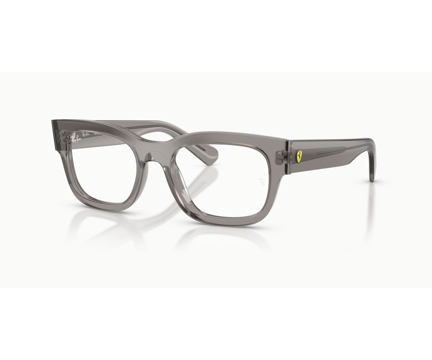 RAY-BAN VISTA - RX5528M - F704 - 51