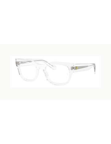 RAY-BAN VISTA - RX5528M - F706 - 51