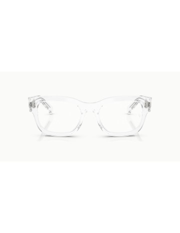 RAY-BAN VISTA - RX5528M - F706 - 51 2