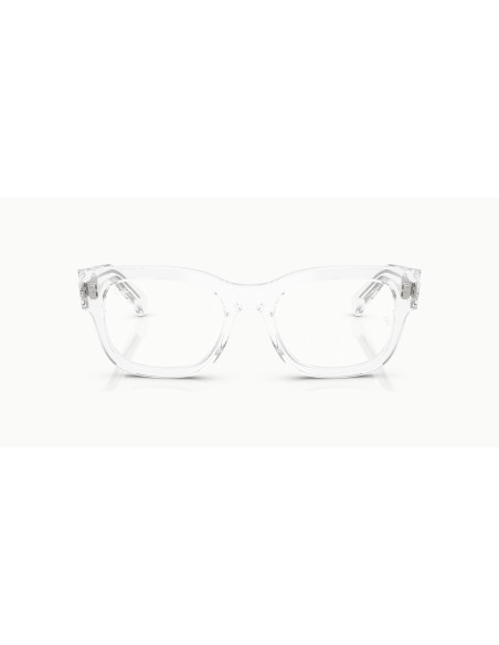 RAY-BAN VISTA - RX5528M - F706 - 51