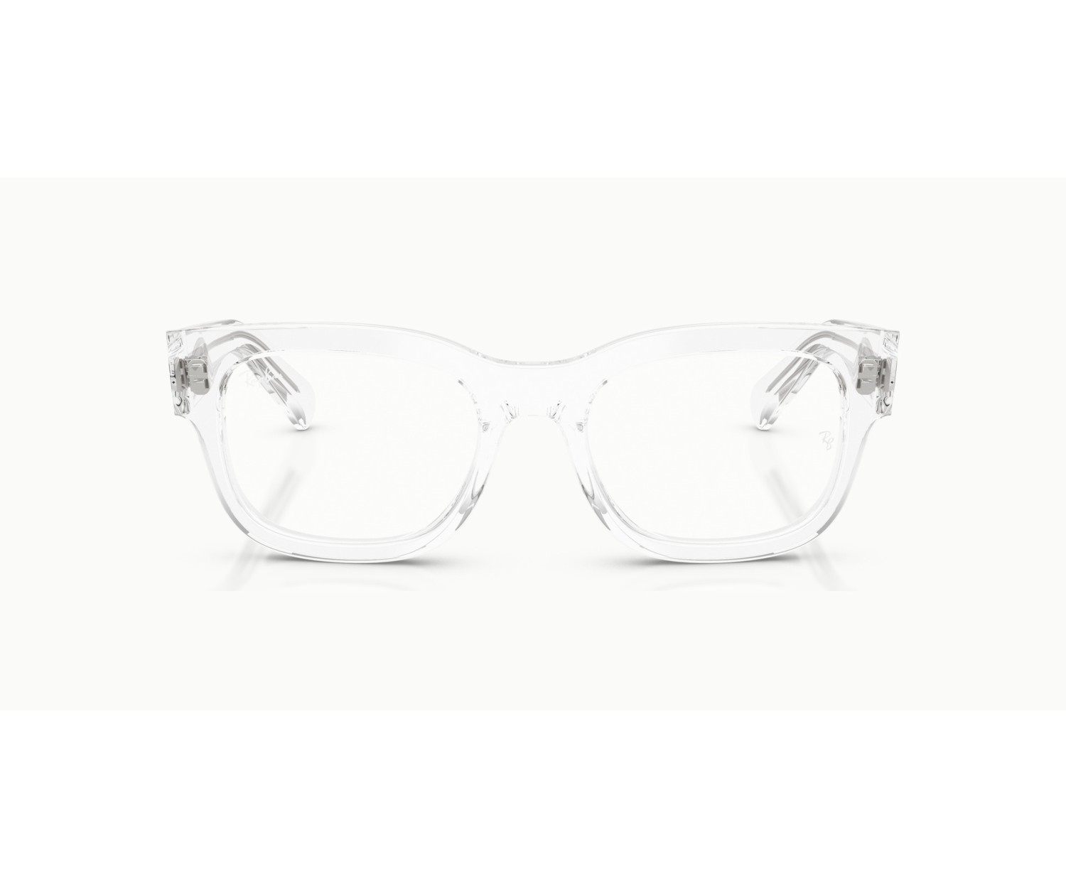 RAY-BAN VISTA - RX5528M - F706 - 51