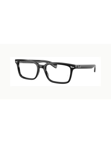 RAY-BAN VISTA - BRUNEL - RX5534 - 2000 - 53
