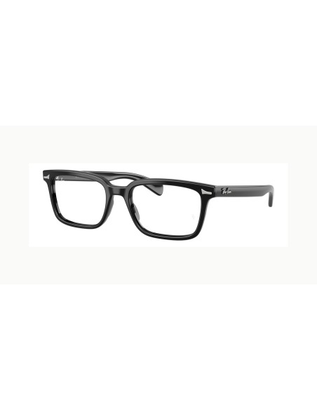 RAY-BAN VISTA - BRUNEL - RX5534 - 2000 - 53