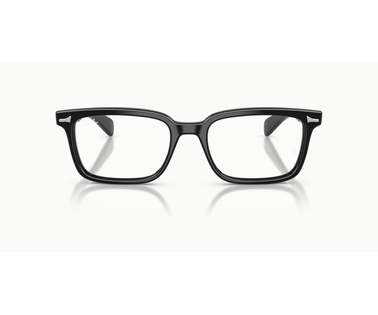 RAY-BAN VISTA - BRUNEL - RX5534 - 2000 - 53