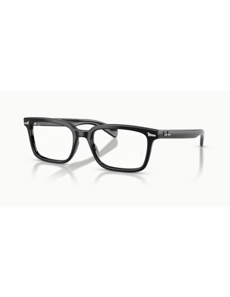 RAY-BAN VISTA - BRUNEL - RX5534 - 2000 - 53