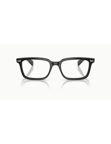 RAY-BAN VISTA - BRUNEL - RX5534 - 2000 - 55 2
