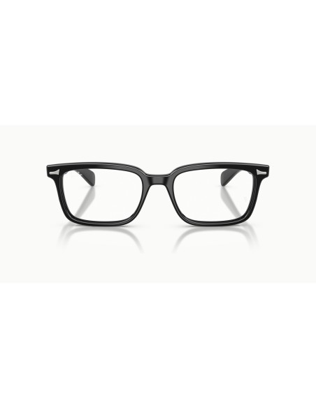 RAY-BAN VISTA - BRUNEL - RX5534 - 2000 - 55