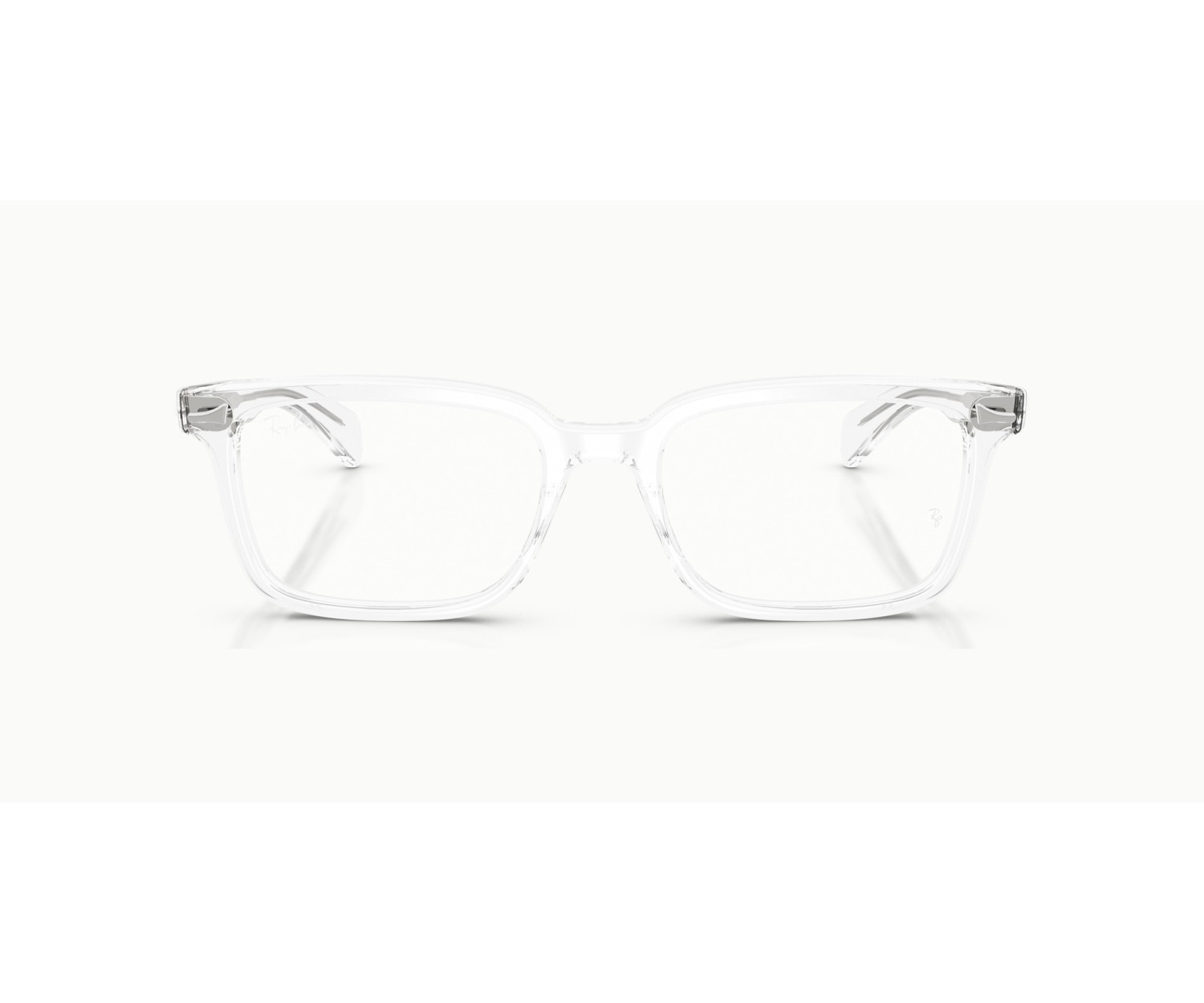 RAY-BAN VISTA - BRUNEL - RX5534 - 2001 - 53