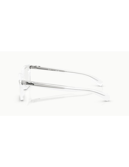 RAY-BAN VISTA - BRUNEL - RX5534 - 2001 - 53