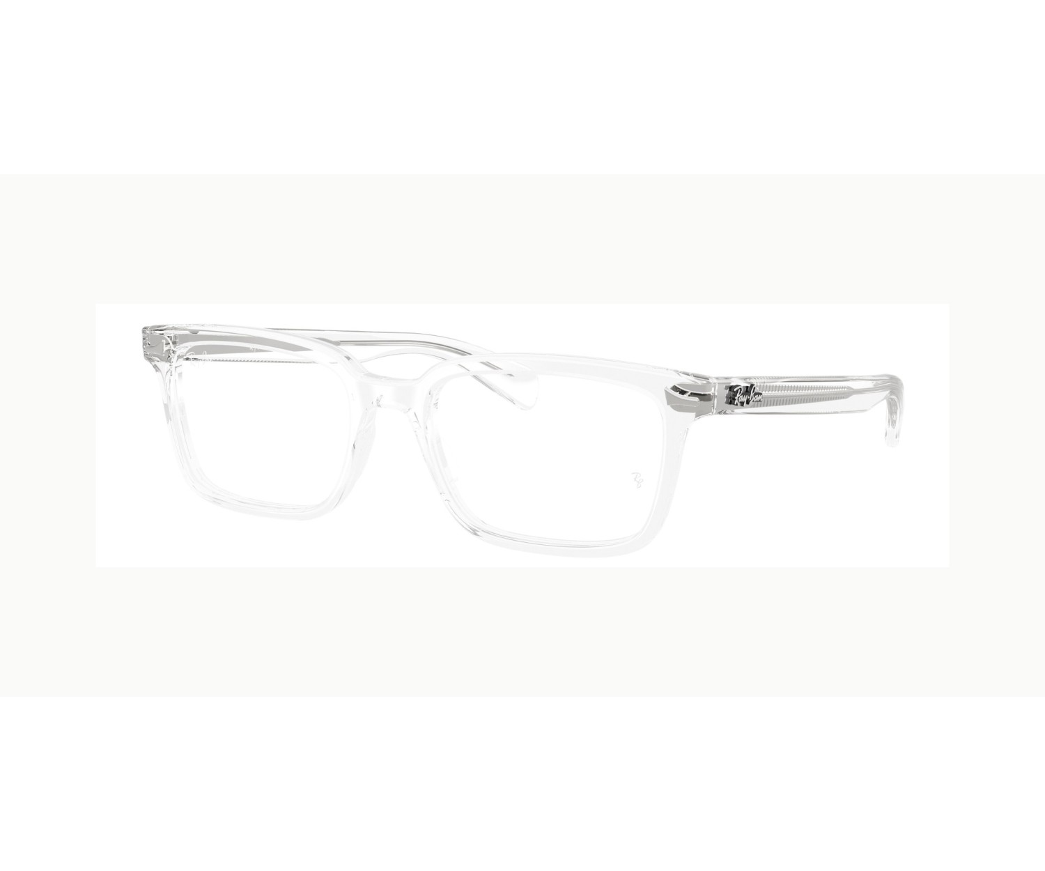 RAY-BAN VISTA - BRUNEL - RX5534 - 2001 - 55