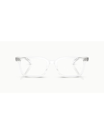 RAY-BAN VISTA - BRUNEL - RX5534 - 2001 - 55 2