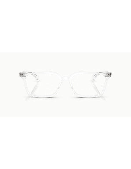 RAY-BAN VISTA - BRUNEL - RX5534 - 2001 - 55