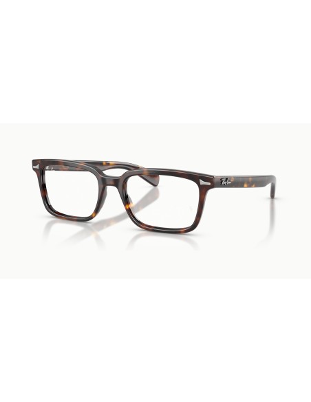 RAY-BAN VISTA - BRUNEL - RX5534 - 2012 - 55