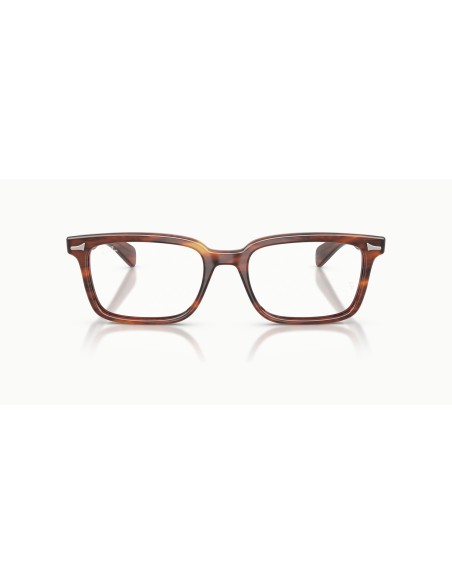 RAY-BAN VISTA - BRUNEL - RX5534 - 2144 - 53