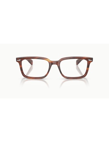 RAY-BAN VISTA - BRUNEL - RX5534 - 2144 - 55 2