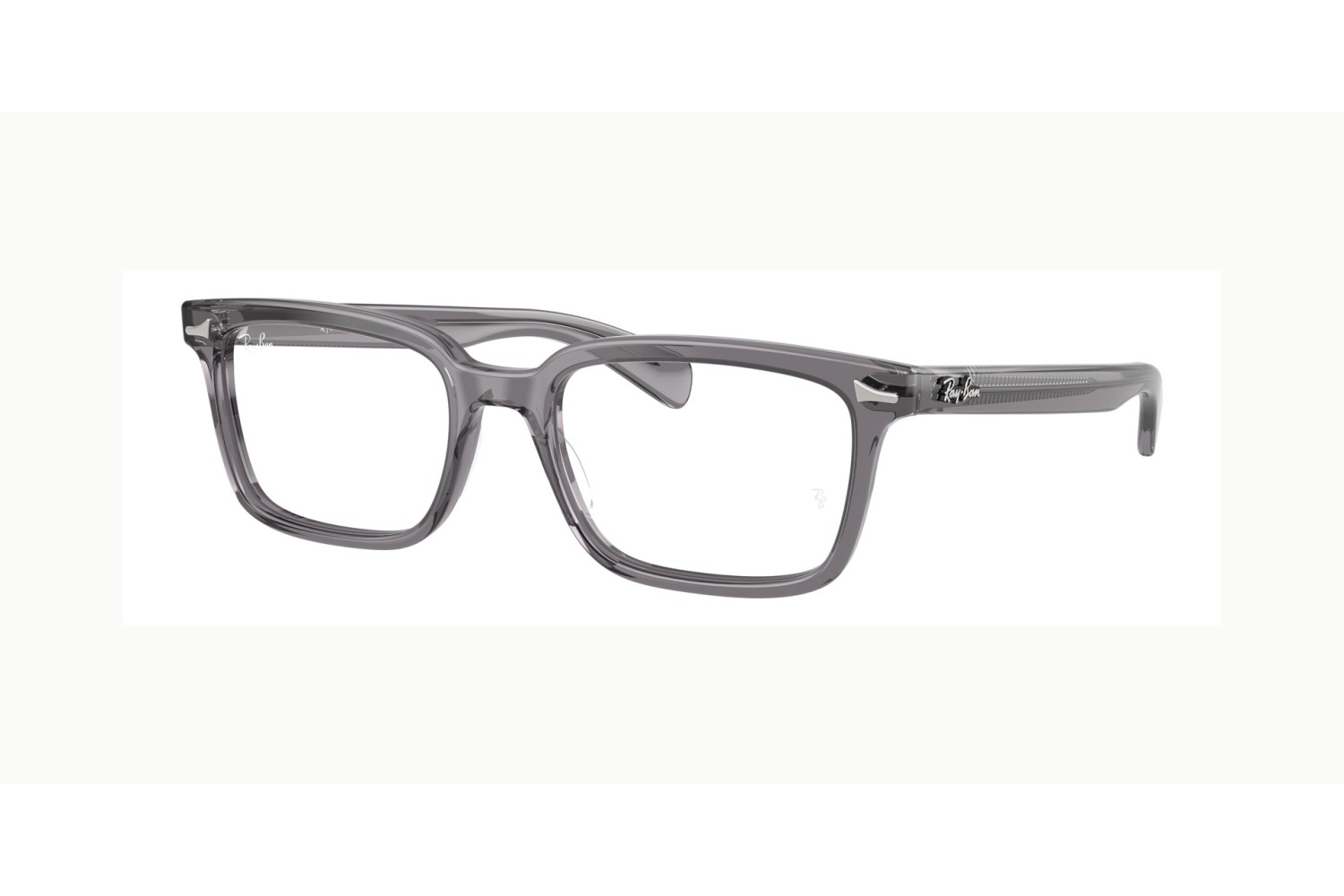 RAY-BAN VISTA - BRUNEL - RX5534 - 8268 - 53