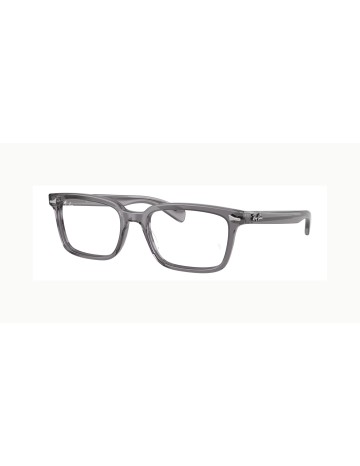 RAY-BAN VISTA - BRUNEL - RX5534 - 8268 - 53