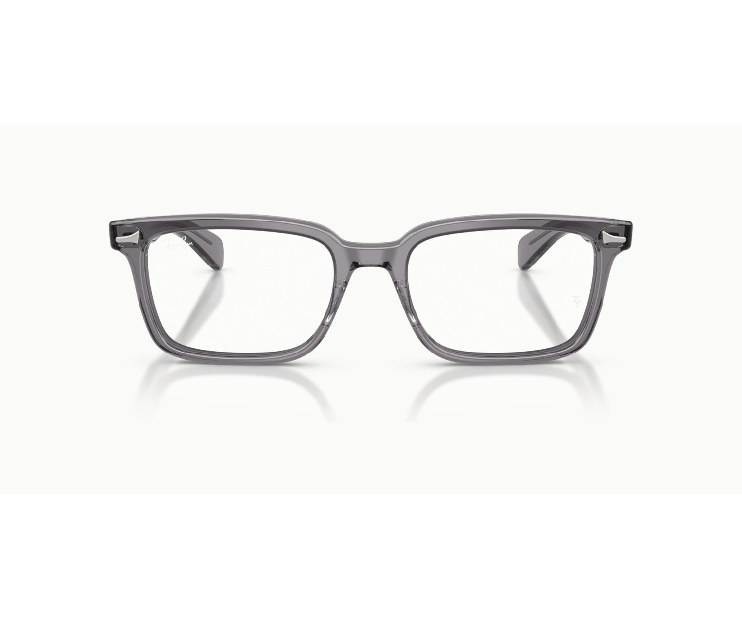 RAY-BAN VISTA - BRUNEL - RX5534 - 8268 - 53