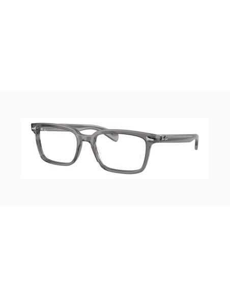 RAY-BAN VISTA - BRUNEL - RX5534 - 8268 - 55