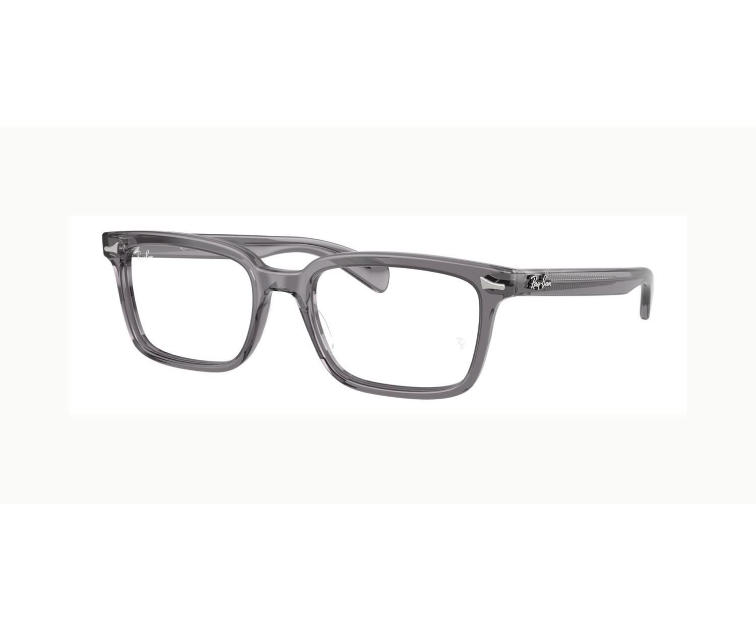 RAY-BAN VISTA - BRUNEL - RX5534 - 8268 - 55