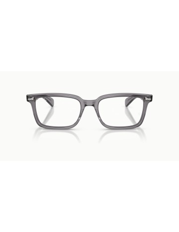 RAY-BAN VISTA - BRUNEL - RX5534 - 8268 - 55 2