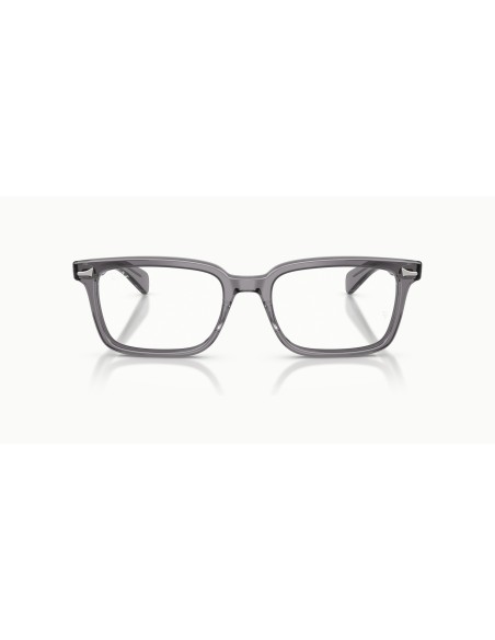 RAY-BAN VISTA - BRUNEL - RX5534 - 8268 - 55