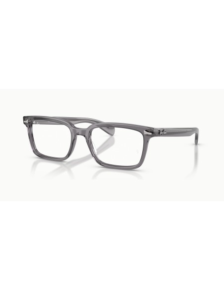 RAY-BAN VISTA - BRUNEL - RX5534 - 8268 - 55