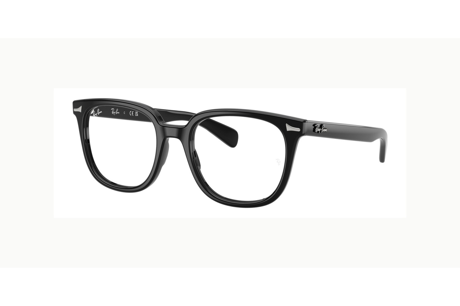 RAY-BAN VISTA - BRUNEL II - RX5535 - 2000 - 51