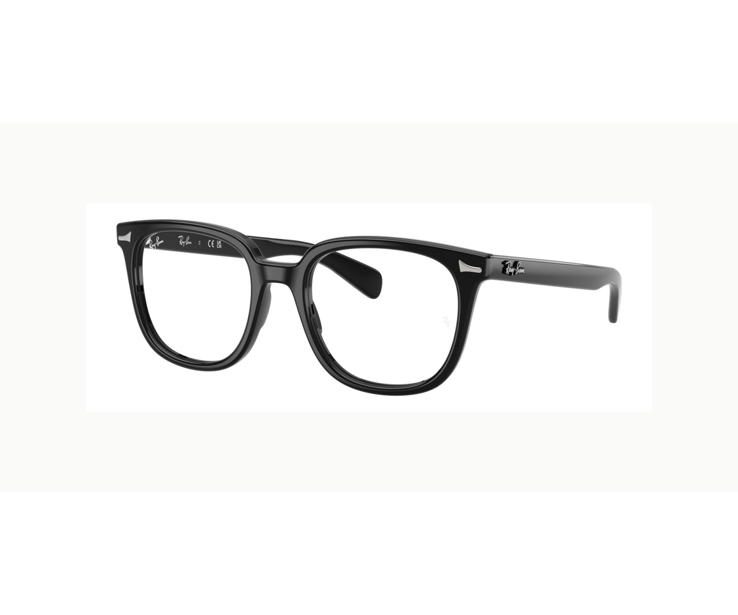 RAY-BAN VISTA - BRUNEL II - RX5535 - 2000 - 51