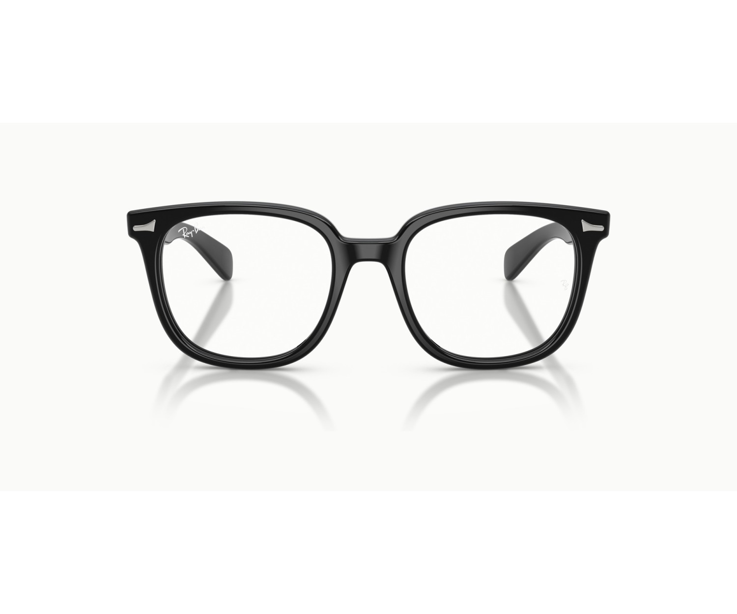 RAY-BAN VISTA - BRUNEL II - RX5535 - 2000 - 51