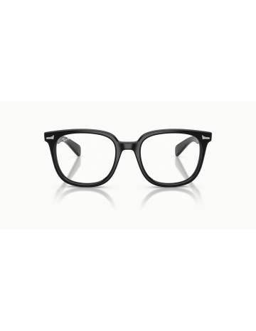 RAY-BAN VISTA - BRUNEL II - RX5535 - 2000 - 53 2