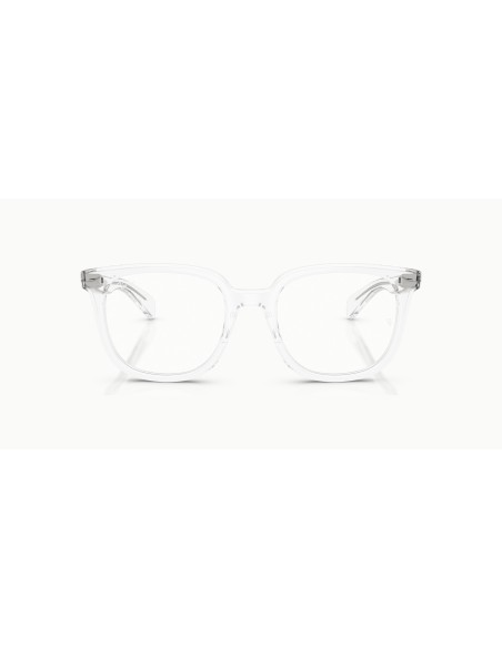 RAY-BAN VISTA - BRUNEL II - RX5535 - 2001 - 51