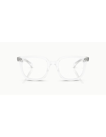RAY-BAN VISTA - BRUNEL II - RX5535 - 2001 - 53 2