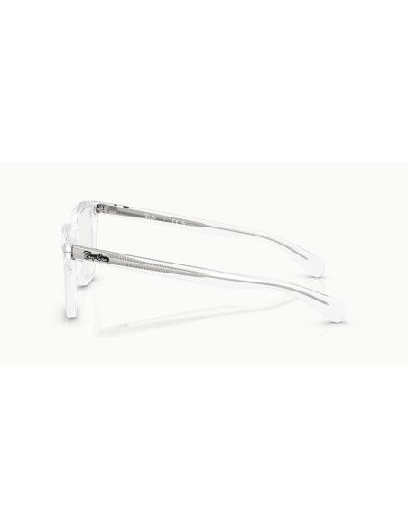 RAY-BAN VISTA - BRUNEL II - RX5535 - 2001 - 53