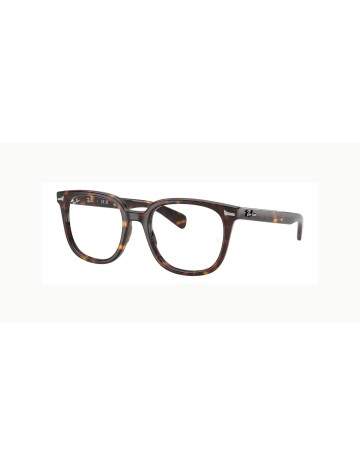 RAY-BAN VISTA - BRUNEL II - RX5535 - 2012 - 53
