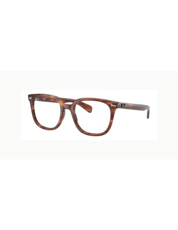 RAY-BAN VISTA - BRUNEL II - RX5535 - 2144 - 51